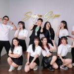 Thạc sĩ – Ca sĩ Đỗ Thành Danh Và Những Dấu Ấn Thăng Hoa