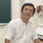 Lâm Hữu Tặng – Hành trình “sống được” với vọng cổ từ niềm đam mê thuở nhỏ