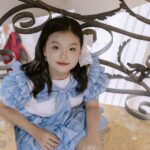 ThS – Ca nhạc sĩ Trần Tiến Long: Giữ hồn miền Trung trong từng giai điệu