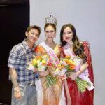 Biên đạo múa Nguyễn Thị Ngọc Xuân – Những điệu múa mang hồn đất, hồn quê