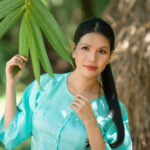 Công Vinh – Đi Qua Ngã Rẽ, Gặp Mùa Xuân