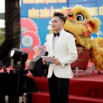 Trúc Thy – Nghệ sĩ, nhà giáo dục, kỷ lục gia Việt Nam