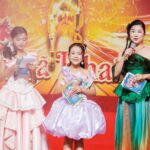 Đạo diễn Trần Minh Cường – Người thắp lửa mùa xuân trên sóng truyền hình HTV