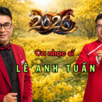 Đạo diễn Trần Minh Cường – Người thắp lửa mùa xuân trên sóng truyền hình HTV