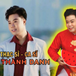 Ca sĩ, diễn viên Helen Vũ  và  lời chúc Tết 2026