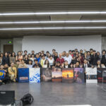 Ca sĩ Hương Thảo – Tiếng hát lan tỏa trên những sân khấu lớn và hành trình sống đẹp