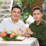 ĐẠO DIỄN LÊ NGỌC TƯỞNG VÀ GÓC NHÌN VỀ “NGẪM – CƯỜI”: KHI TIẾNG CƯỜI TRỞ THÀNH MỘT NGÔN NGỮ VĂN HÓA